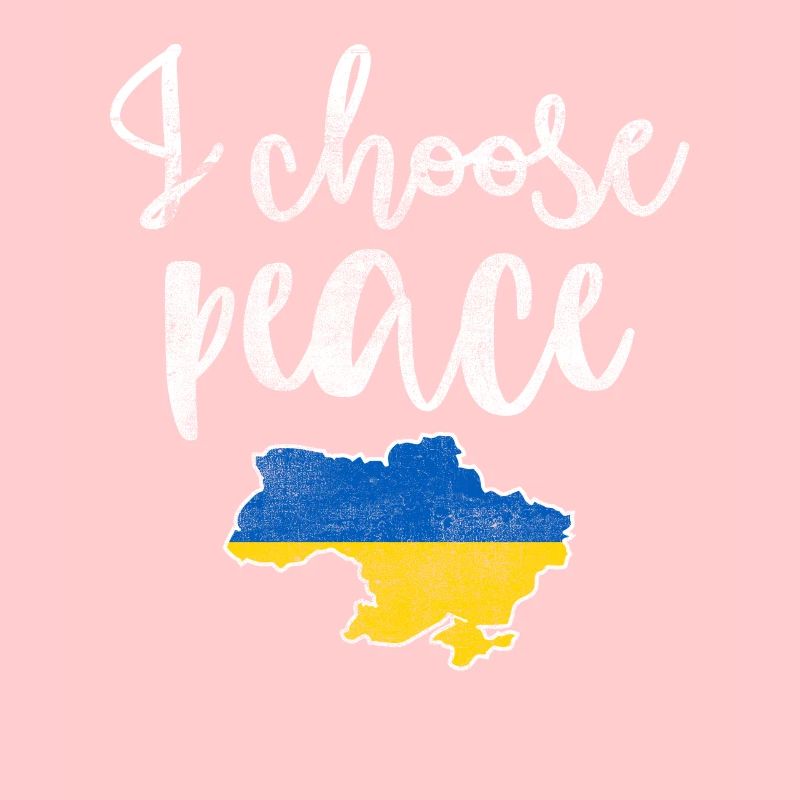 Ukraine Solidarité