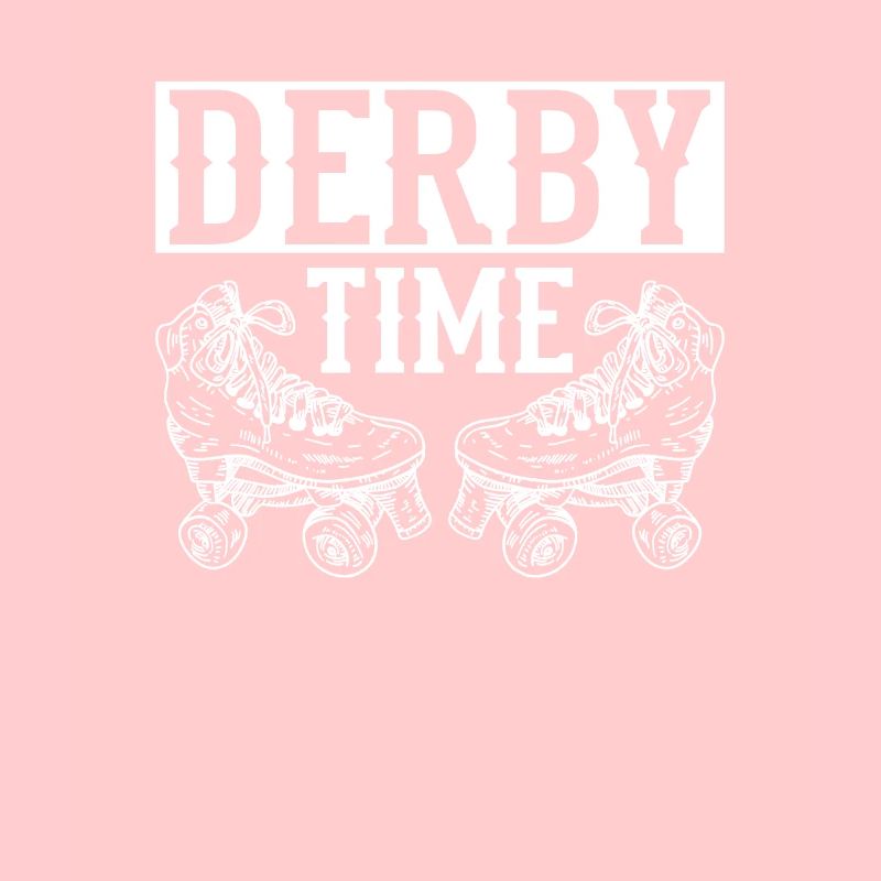 Roller Skate Roller Skating Roller Derby