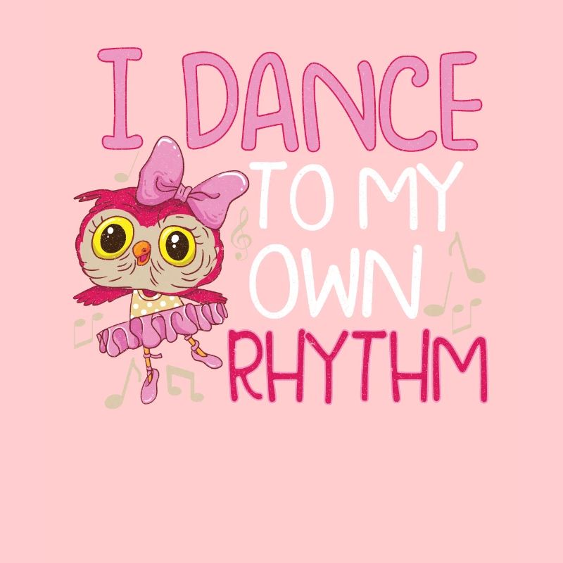 Ballet Ballerina Dance Dancer Dancing Ballet Gift