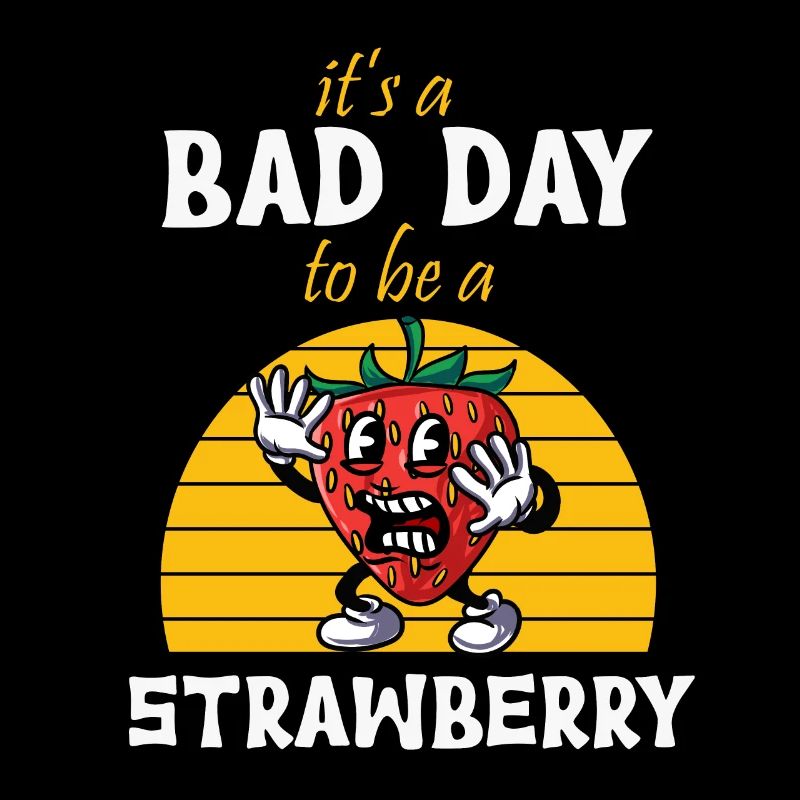 Erdbeere