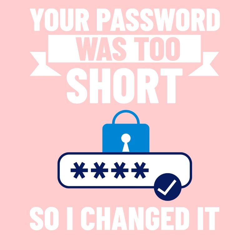 Password Hacker Security Computer Hacking