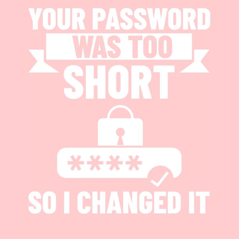 Password Hacker Security Computer Hacking