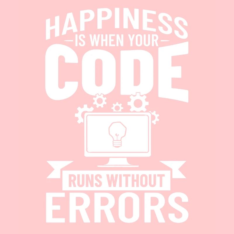 Software Development Software Developer Developer