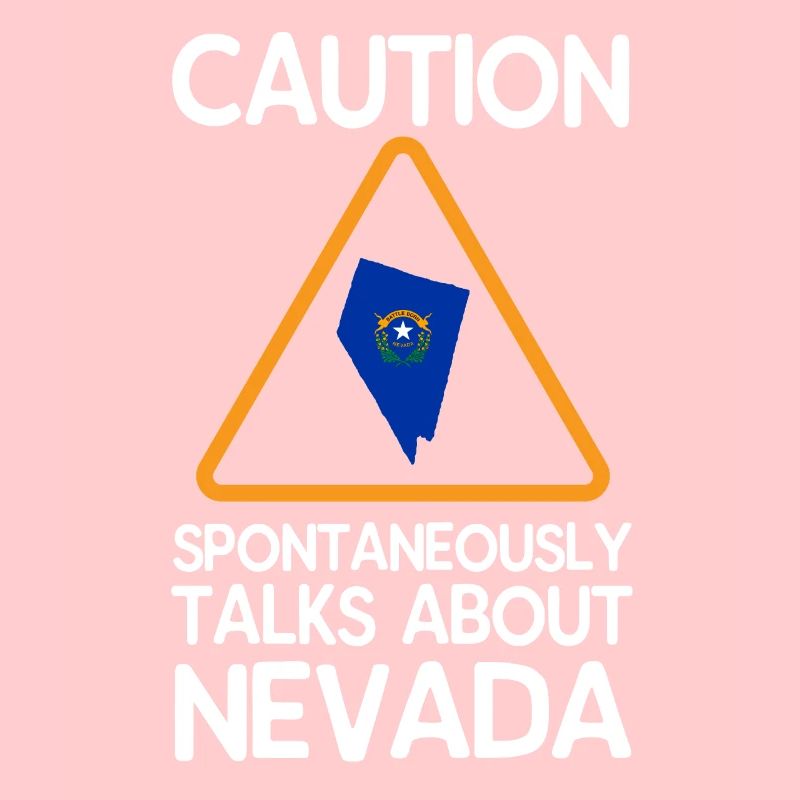 Nevada