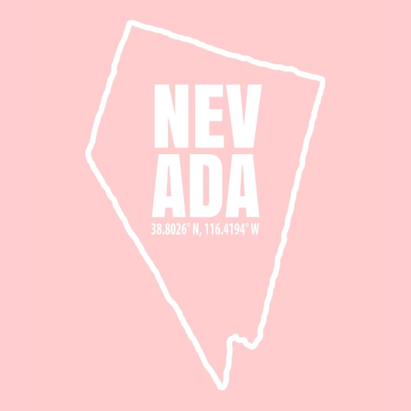 Nevada