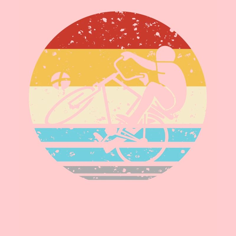 Retro Radball