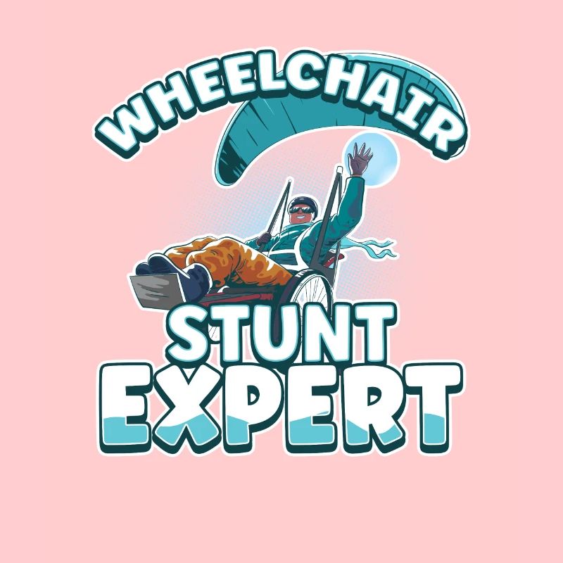 Conception de fauteuil roulant pour handicapés pour une amputation