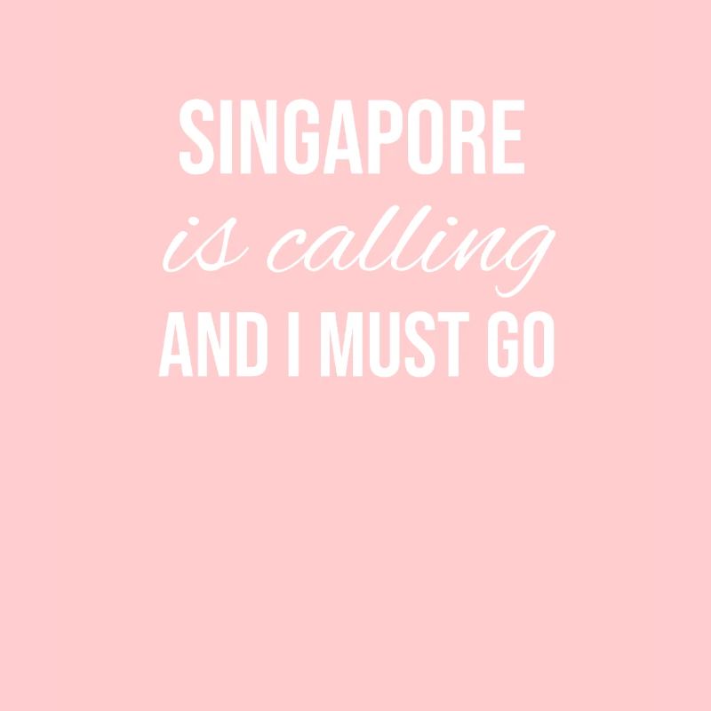 Singapour