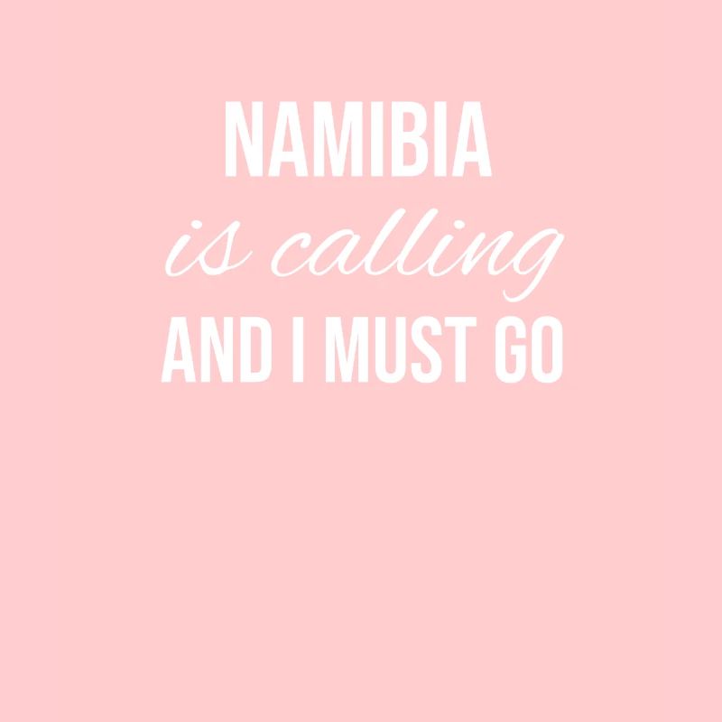 Namibia
