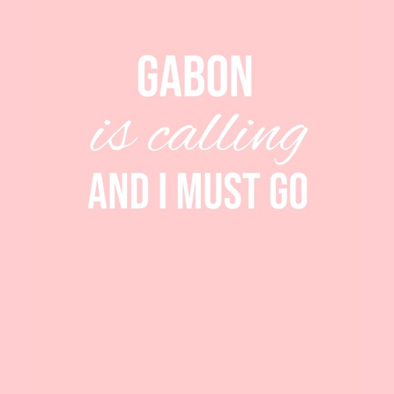 Gabon