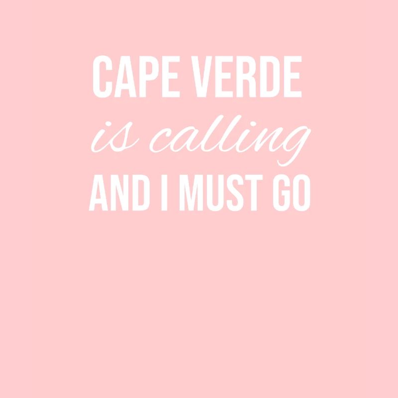 Cape Verde