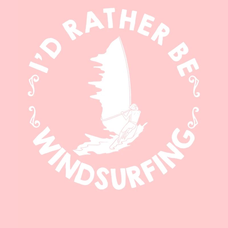 Planche à voile Voile Paddle Windsurfer Eau
