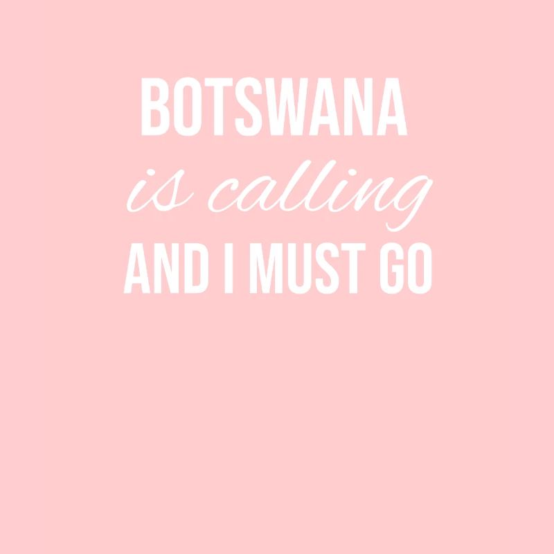 Botswana