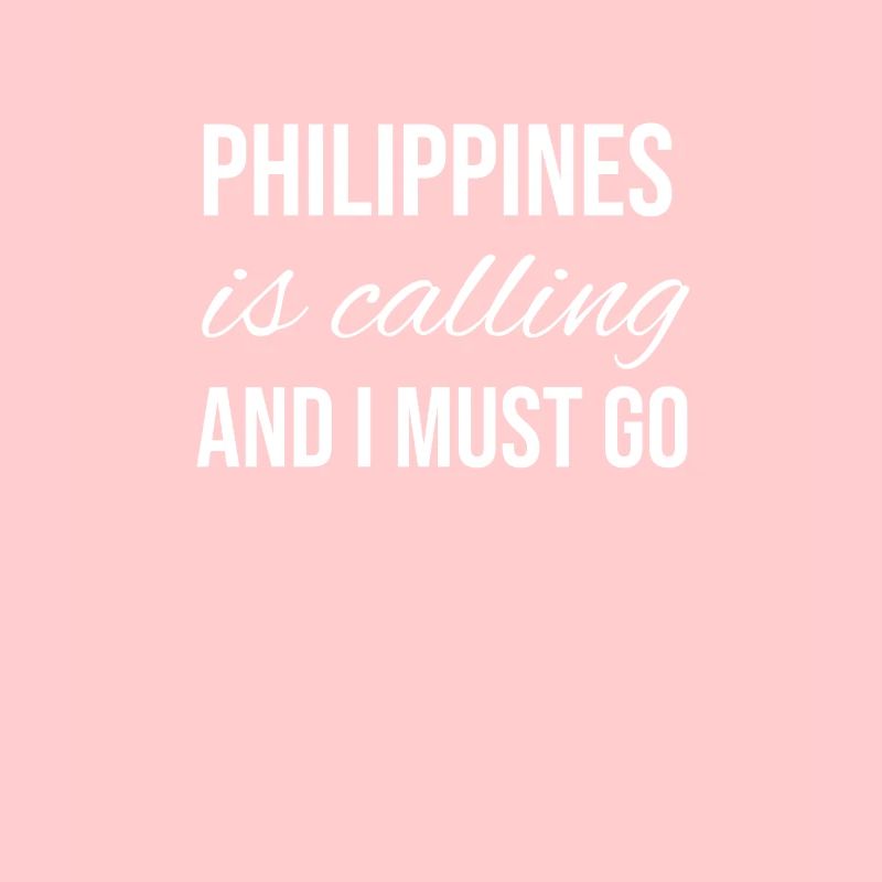 Philippinen
