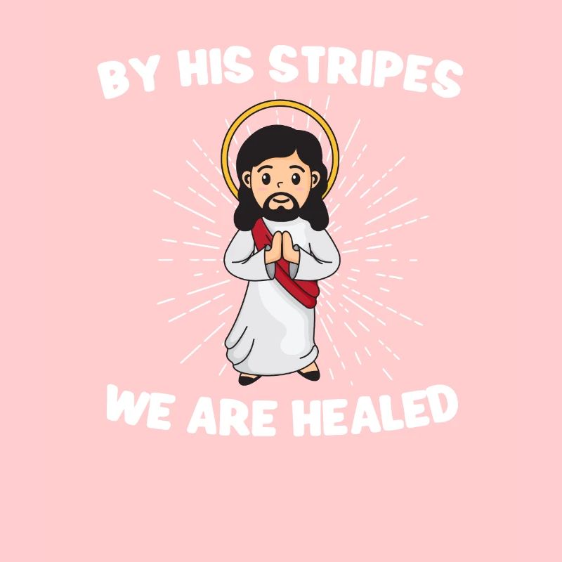 Jesus Christianity God Praying Prayer Pastor