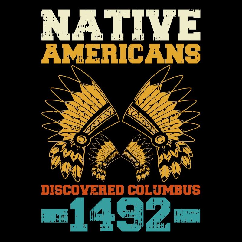 Christopher Columbus