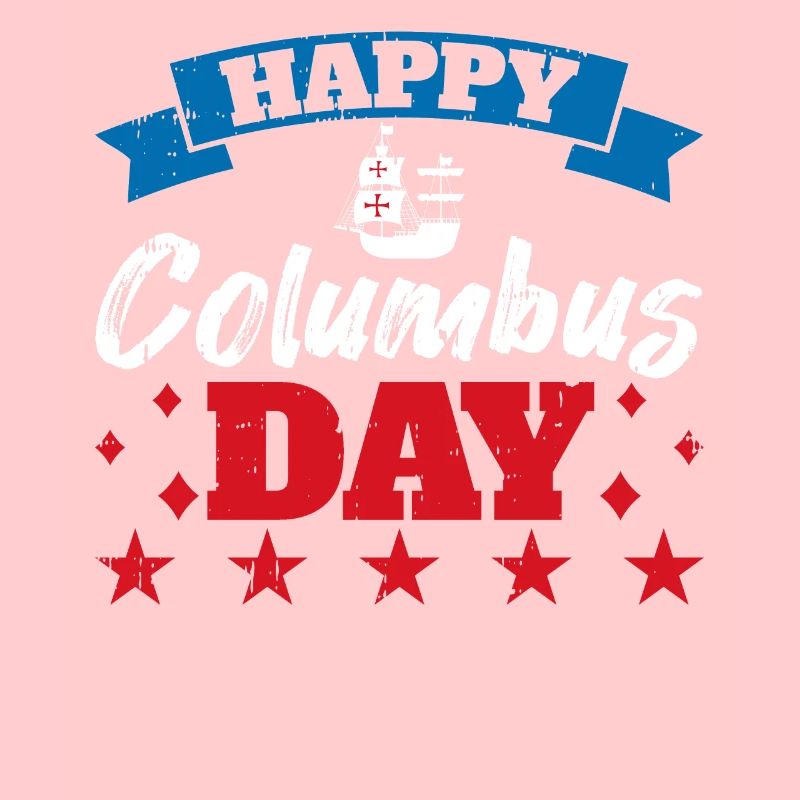 Christopher Columbus