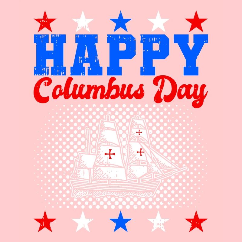 Christopher Columbus
