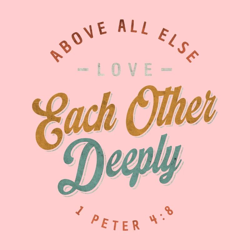 Faith It Does Make Things Them Possible - Religiou