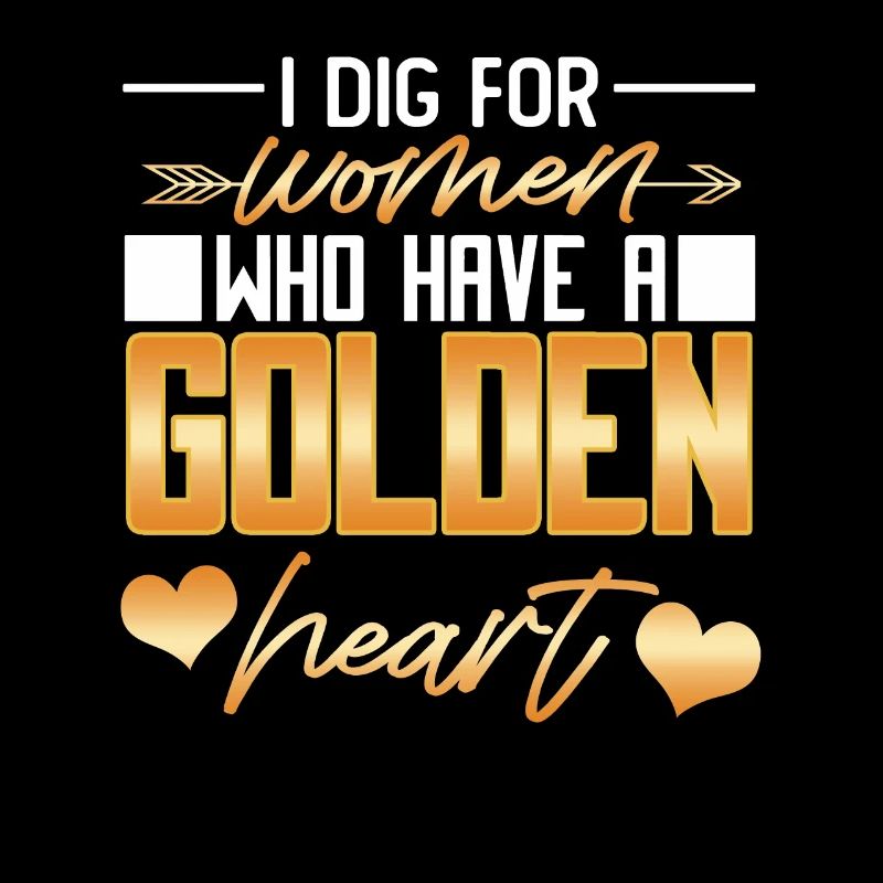 Gold Mining Gold Mine