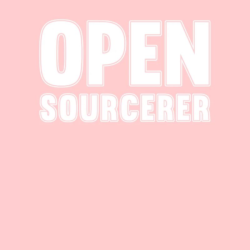 Programmer Coder Software Developer