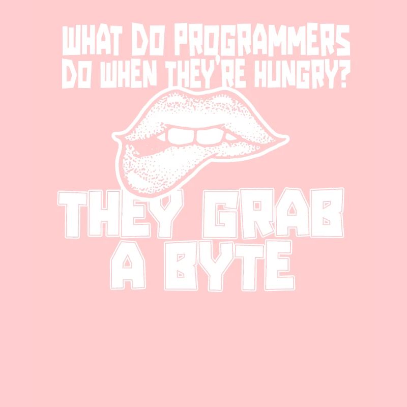 Programmer Coder Software Developer