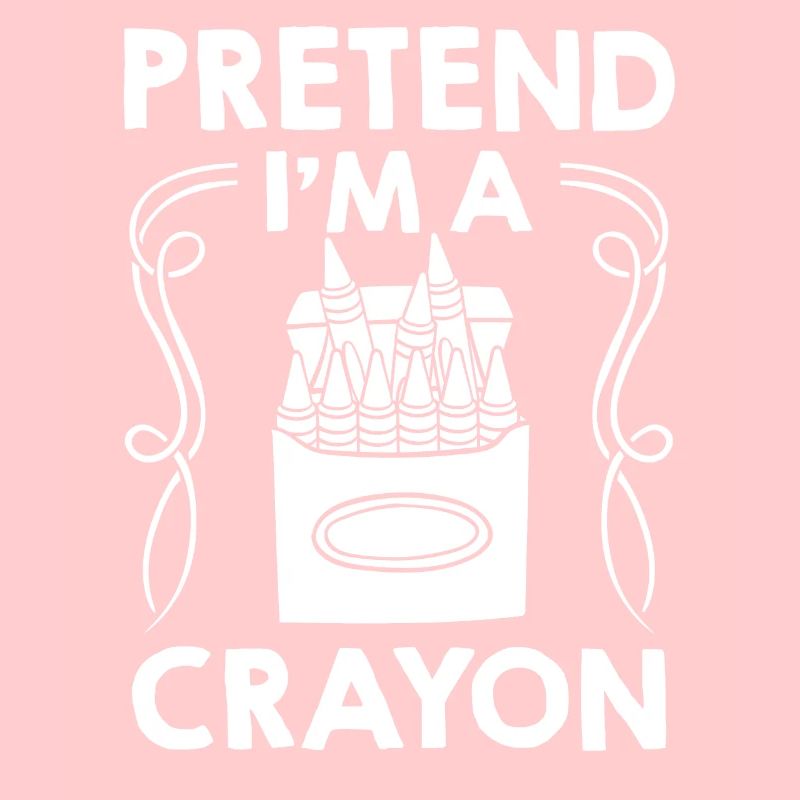 Buntstift Box Farbstift Wachs Fall Wachsmalstift