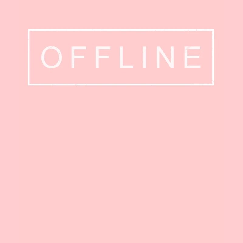 Offline No Signal Internet