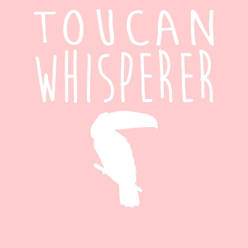 Toucan Tee