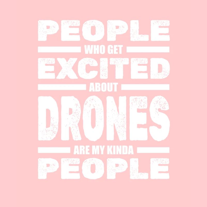 Drone Drone Pilot Quadcopter