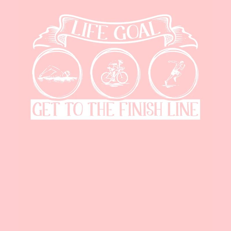 Triathlon