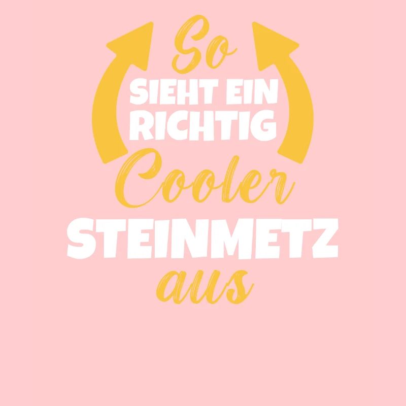 So Sieht Ein Richtig Cooler Steinmetz aus