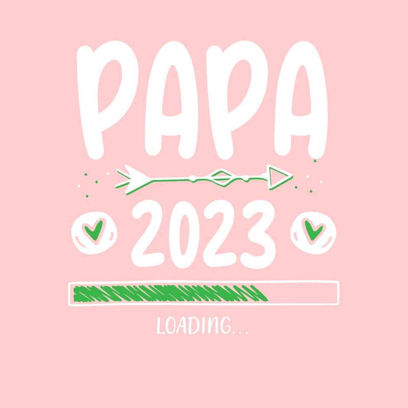 Papa 2023 Loading