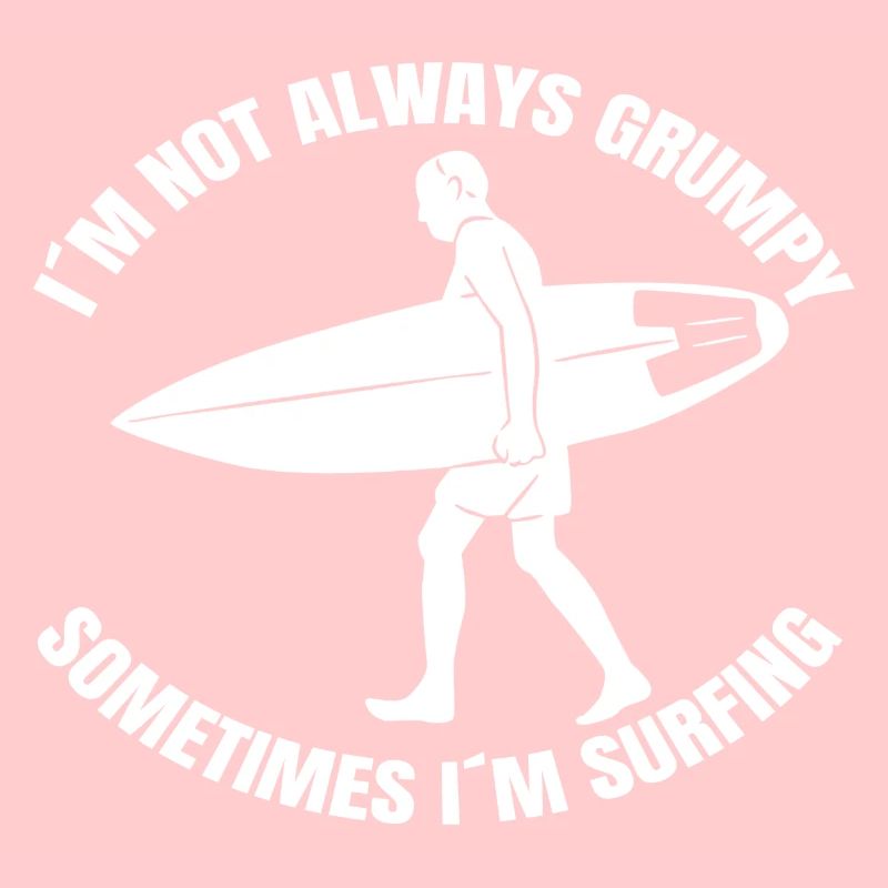 Surfer Surf moniteur surf surf surf