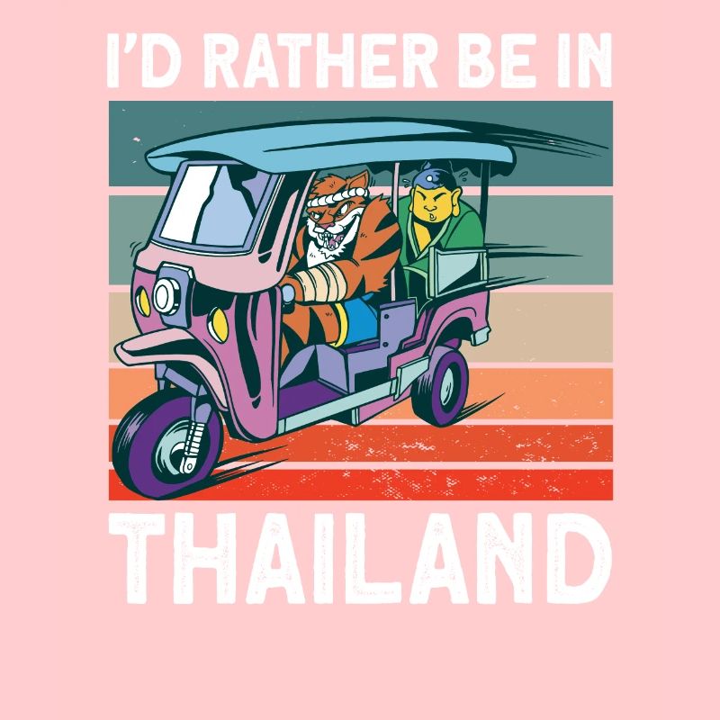 Thailand