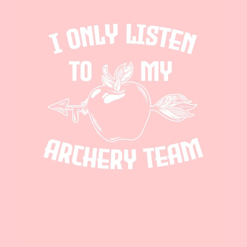 Bogenschütze Bogensport Pfeil Bogen Bogenschießen