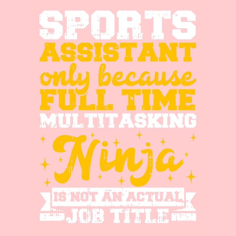 Sportassistent