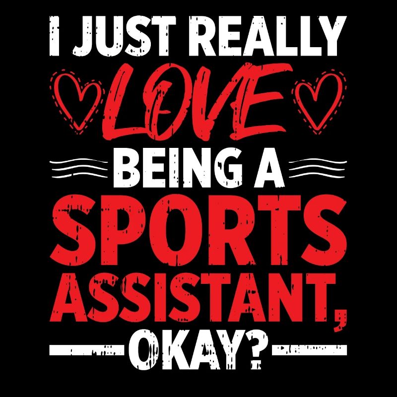 Sportassistent