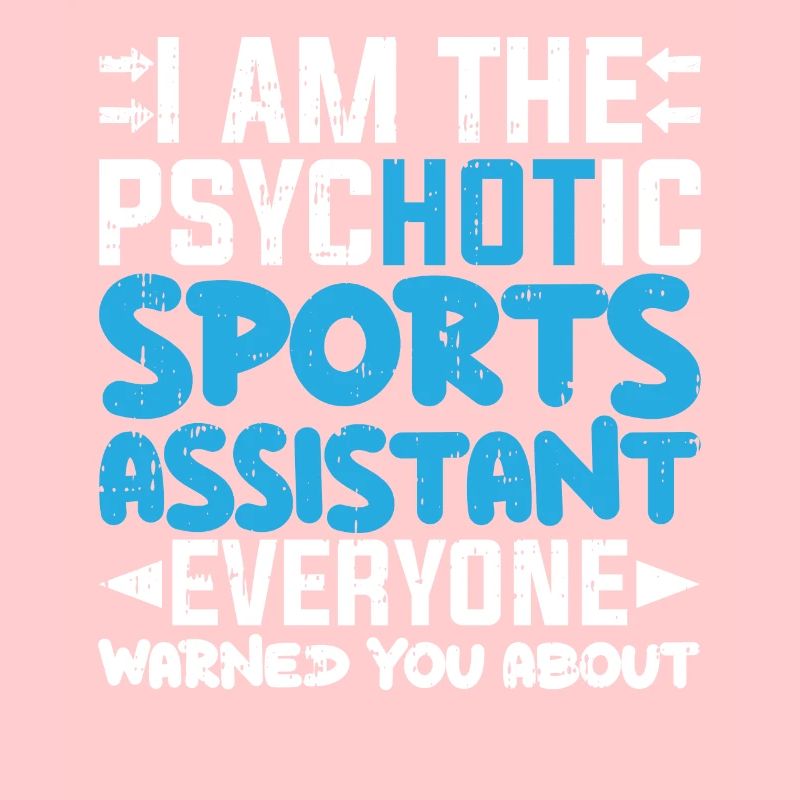 Sportassistent