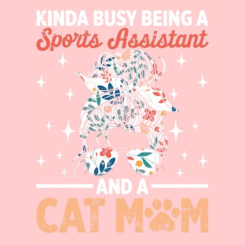 Sportassistent