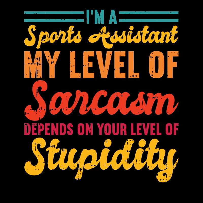Sportassistent