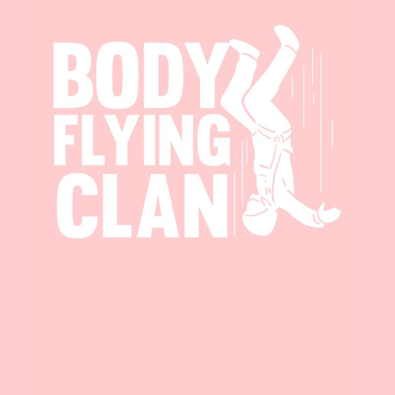 Parachutisme intérieur