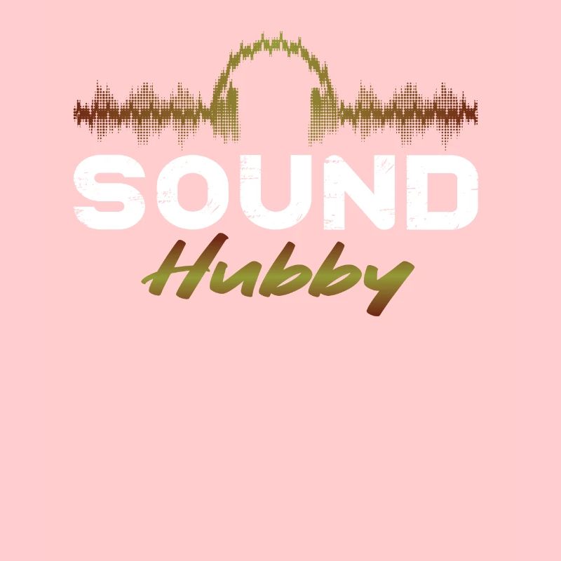 Tontechniker Sound Audio Engineer