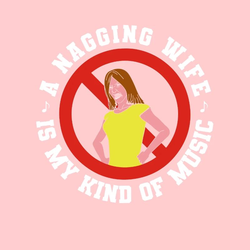 Tontechniker Sound Audio Engineer