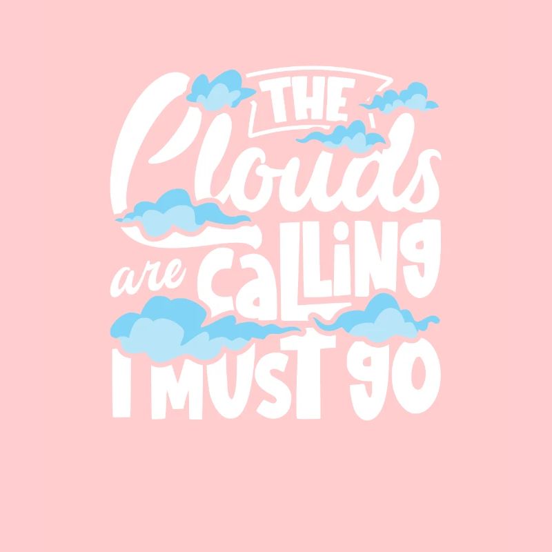 Cloud Watcher Meteorology Meteorologist Cloud