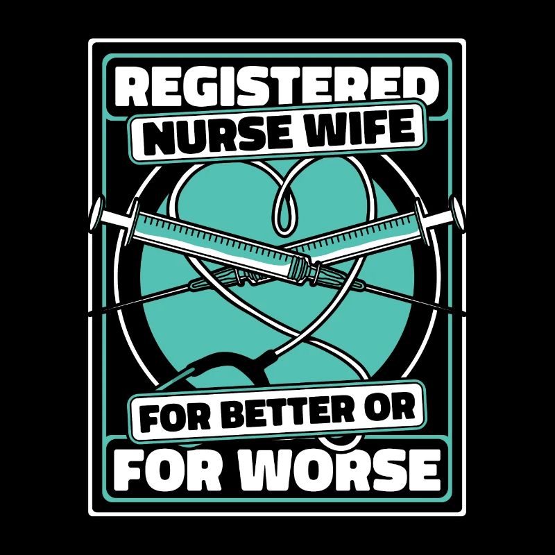 Krankenschwester