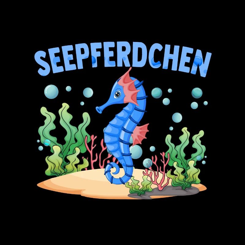 Seepferdchen Abzeichen Seepferdchen bestanden