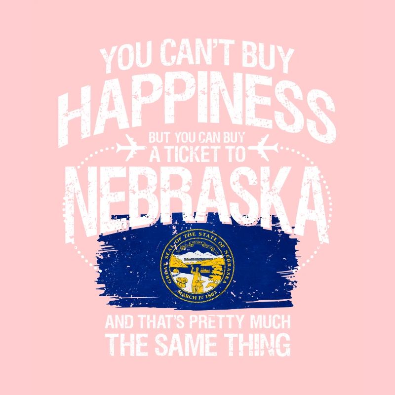 Nebraska