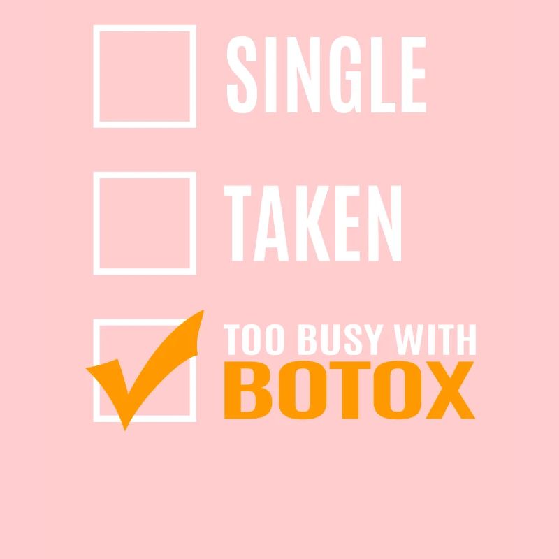 Botox