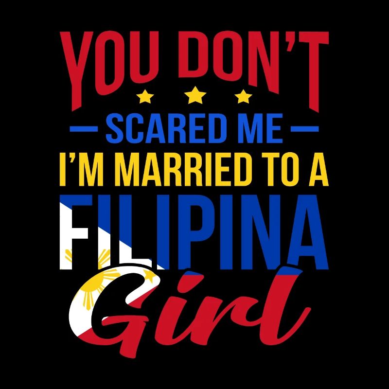 Philippinen